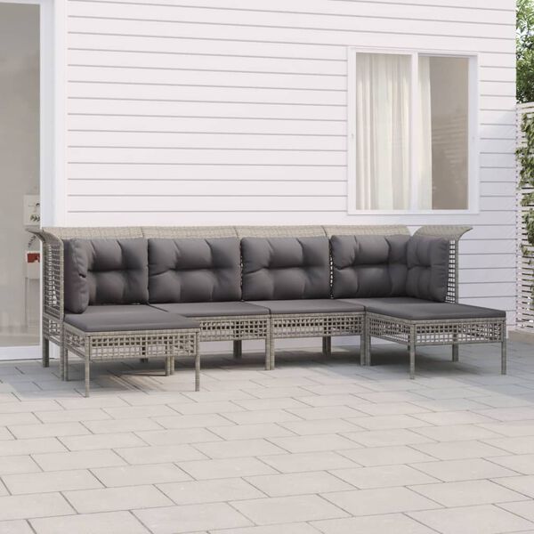 Showing Product Image 2 of 7