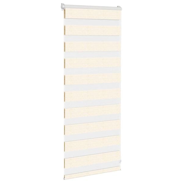 Showing Product Image 3 of 16