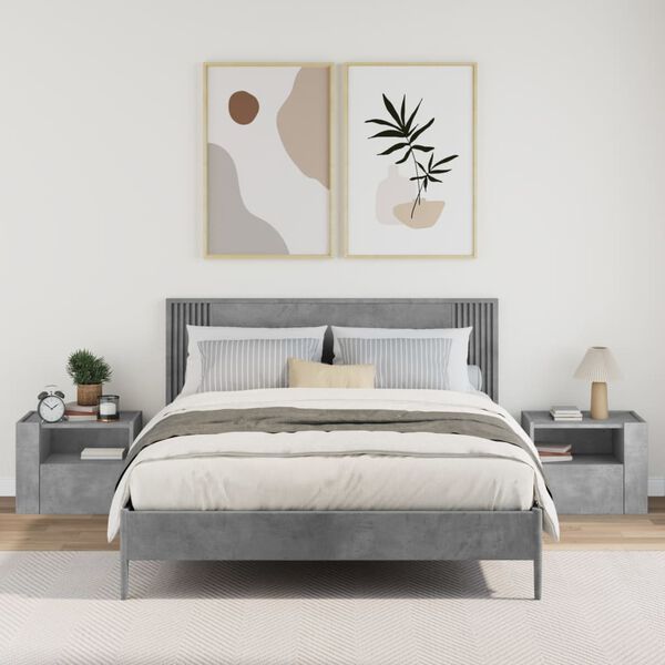 Showing Product Image 3 of 12
