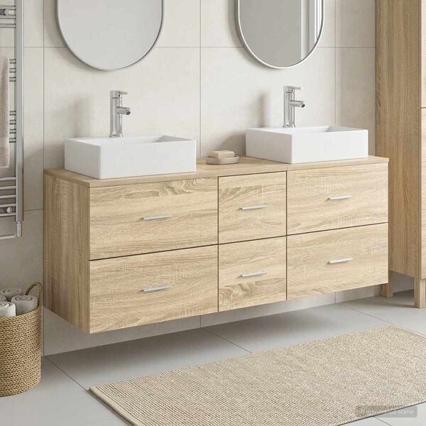 Showing Product Image 2 of 11
