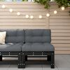 Produkta sīktēla attēls 2 no 8