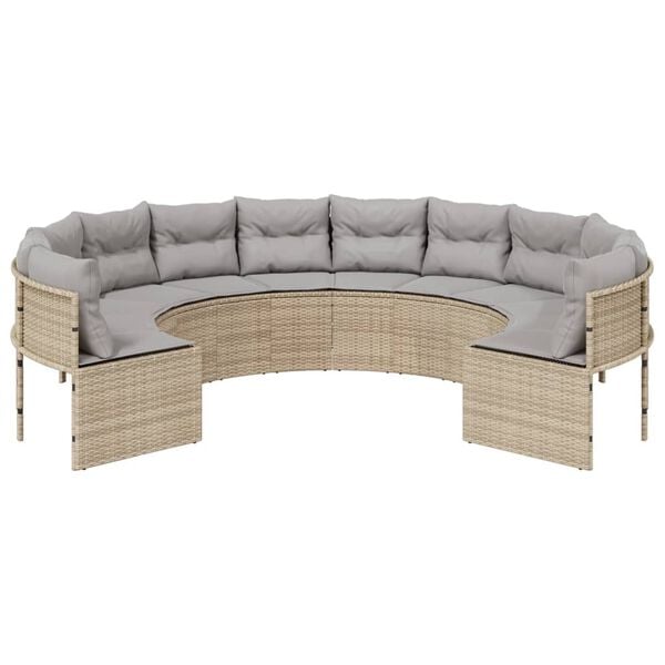 Showing Product Image 3 of 8