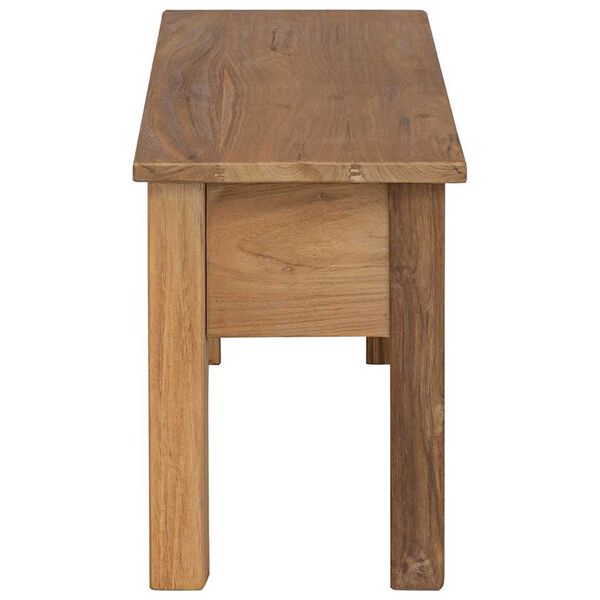 Showing Product Image 4 of 7