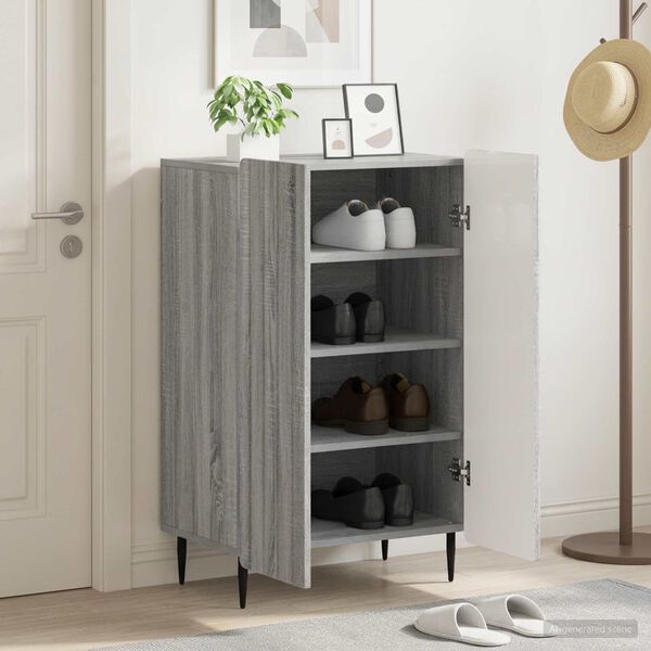 Showing Product Image 2 of 10