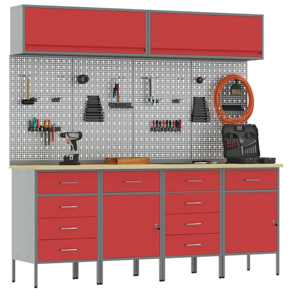 Showing Product Image 3 of 14