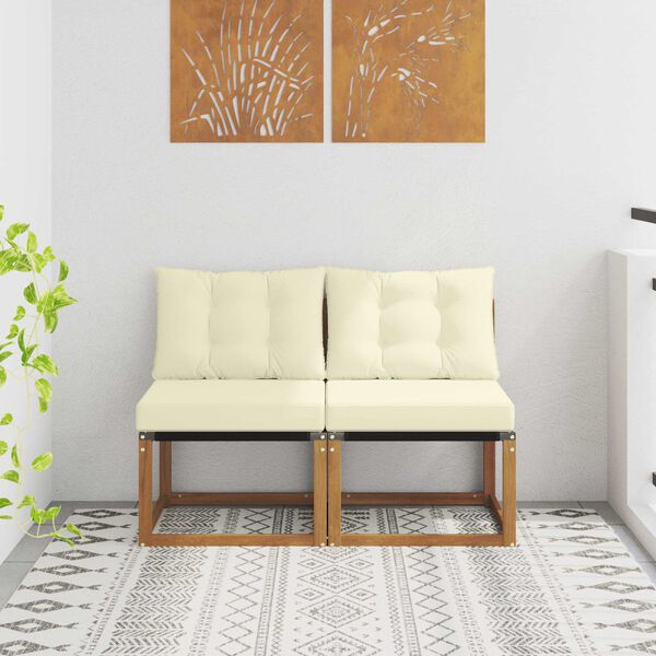 Showing Product Image 2 of 13