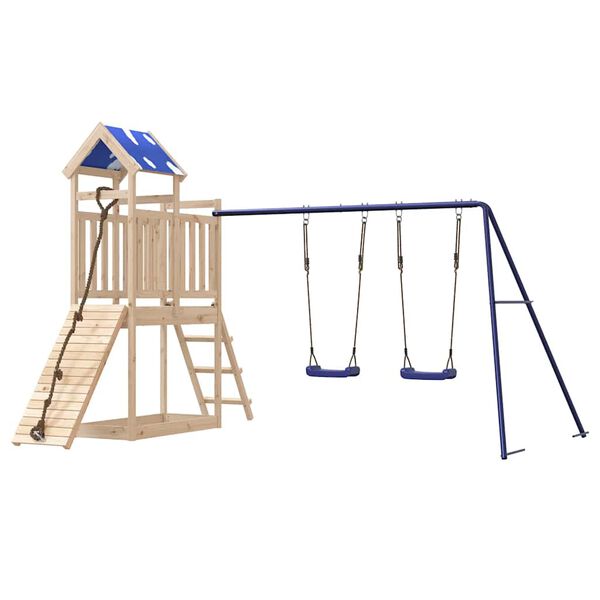 Showing Product Image 4 of 11