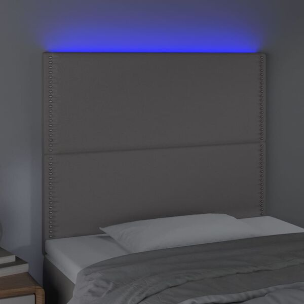 Showing Product Image 3 of 13