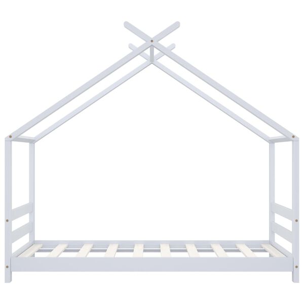 Showing Product Image 4 of 7