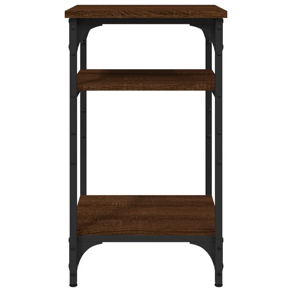Showing Product Image 4 of 11