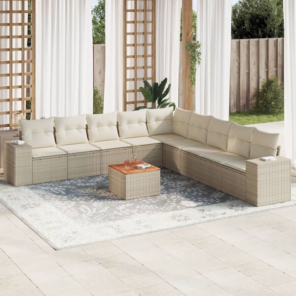 Showing Product Image 2 of 15