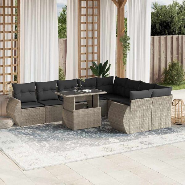 Showing Product Image 2 of 17