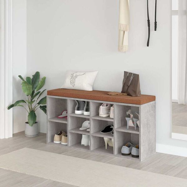 Showing Product Image 2 of 7