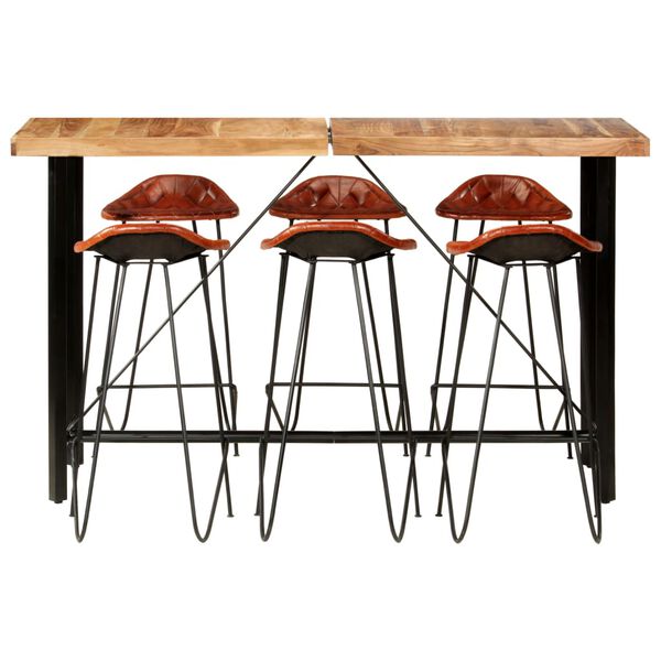 Showing Product Image 2 of 20