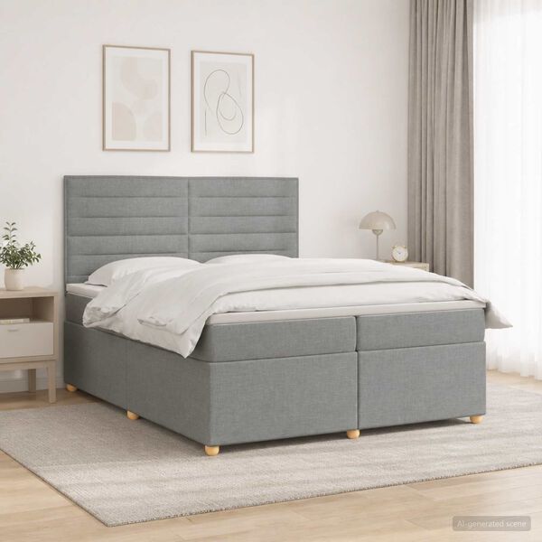 Showing Product Image 4 of 13
