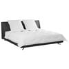 Produkta sīktēla attēls 3 no 9