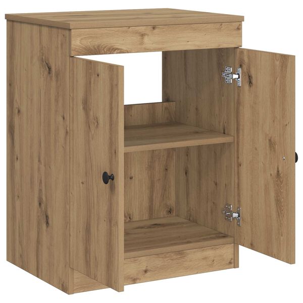 Showing Product Image 4 of 10