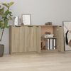 Produkta sīktēla attēls 2 no 7