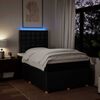 Produkta sīktēla attēls 5 no 19