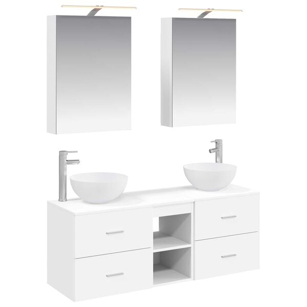 Showing Product Image 1 of 13
