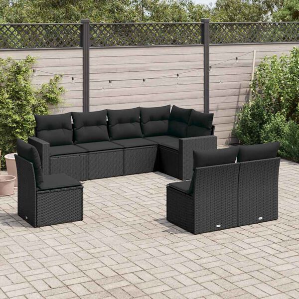 Showing Product Image 2 of 14