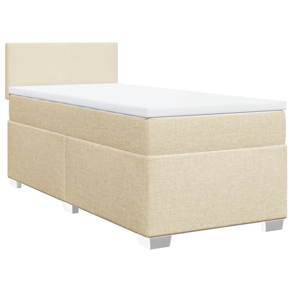 Showing Product Image 3 of 18
