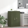 Produkta sīktēla attēls 2 no 13