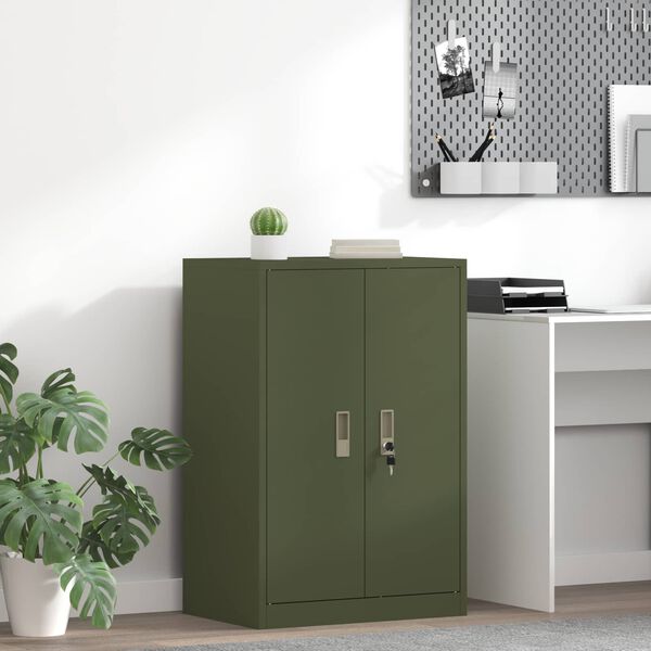 Showing Product Image 2 of 13