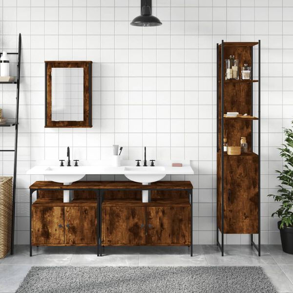 Showing Product Image 3 of 14