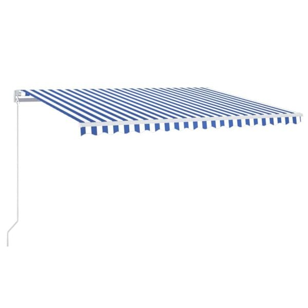 Showing Product Image 1 of 7