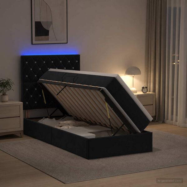 Showing Product Image 4 of 14