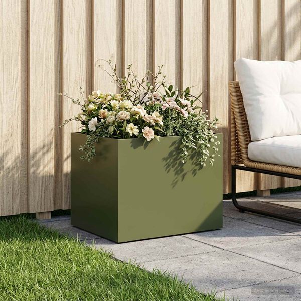 Showing Product Image 2 of 7