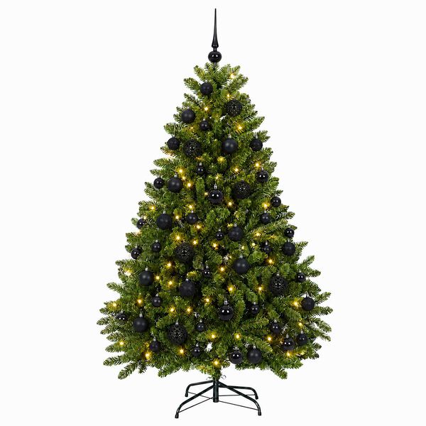 Showing Product Image 4 of 13