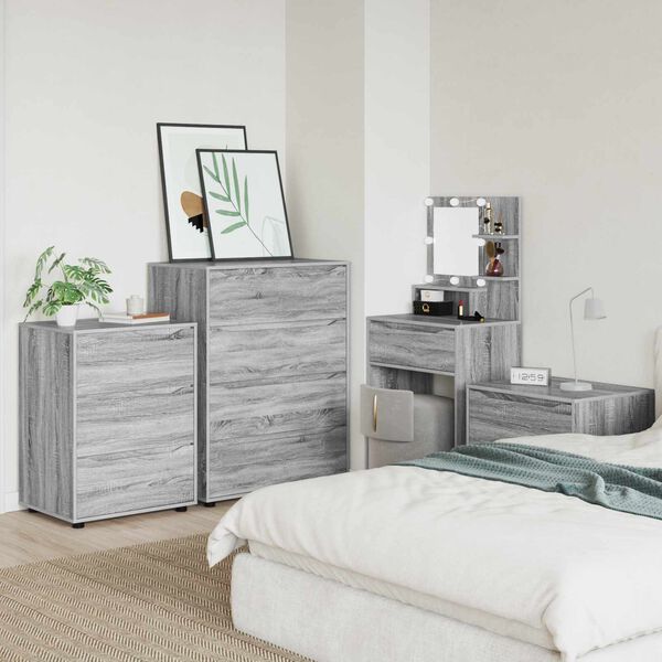 Showing Product Image 4 of 16