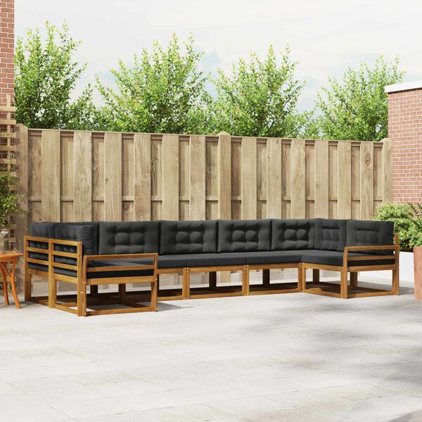 Showing Product Image 2 of 10