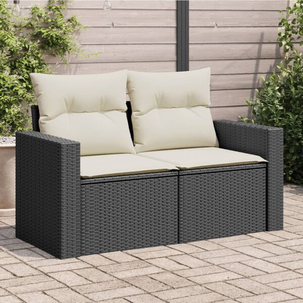 Showing Product Image 2 of 9