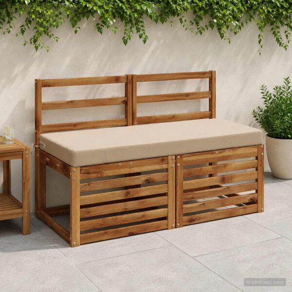 Showing Product Image 2 of 11