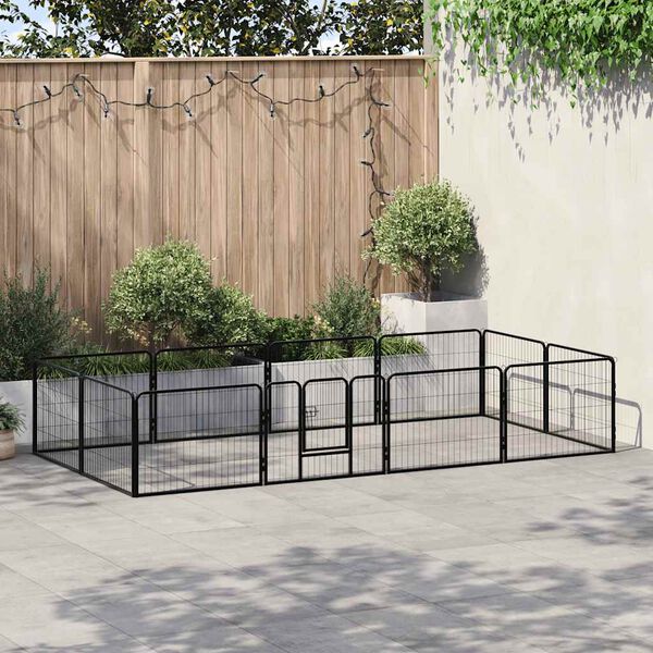 Showing Product Image 2 of 10