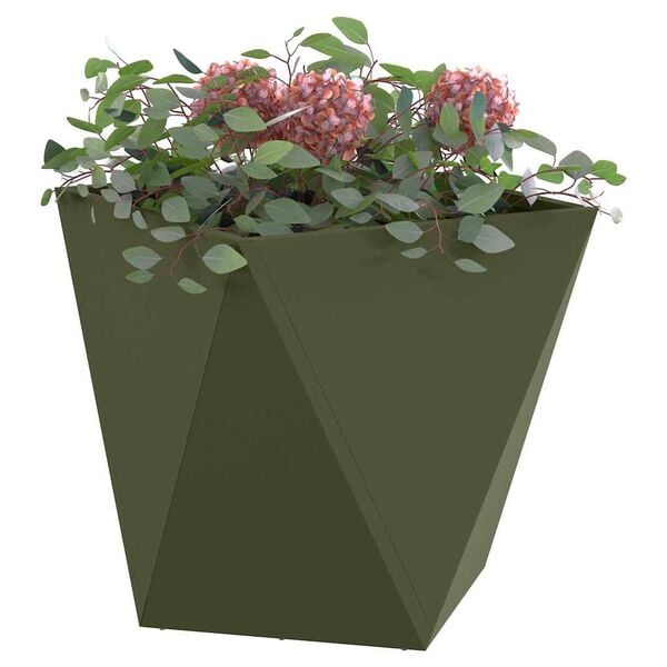 Showing Product Image 3 of 12
