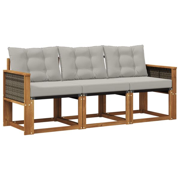Showing Product Image 1 of 7