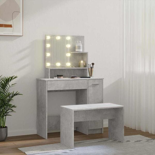 Showing Product Image 4 of 17
