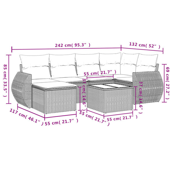 Showing Product Image 3 of 17