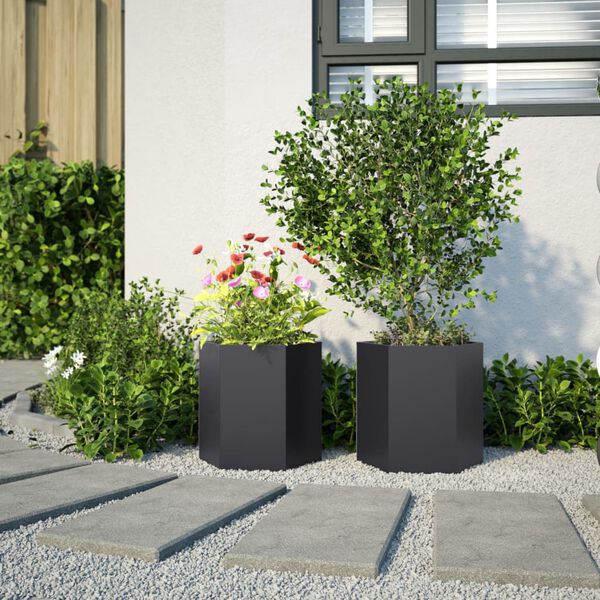 Showing Product Image 4 of 13