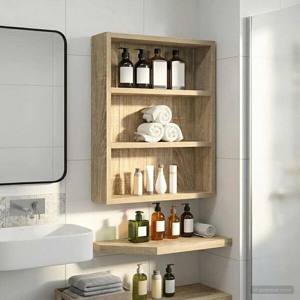 Showing Product Image 2 of 10