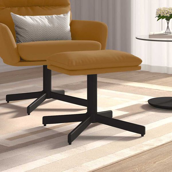 Showing Product Image 2 of 6
