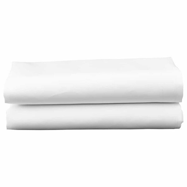 Showing Product Image 2 of 6