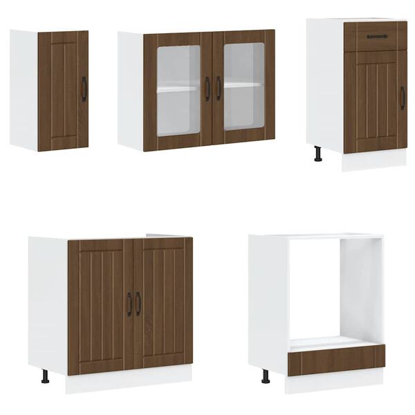 Showing Product Image 4 of 12