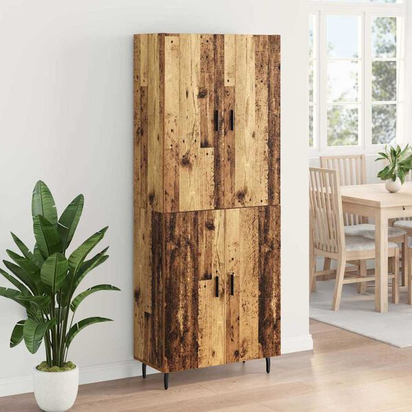 Showing Product Image 4 of 14