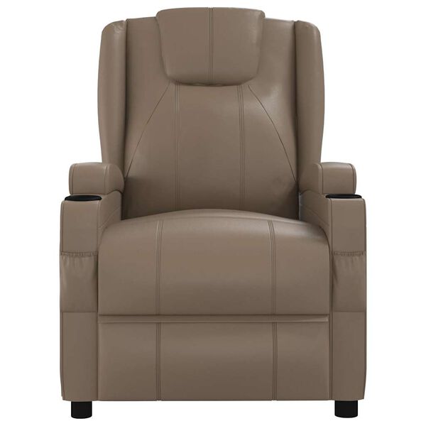 Showing Product Image 4 of 14