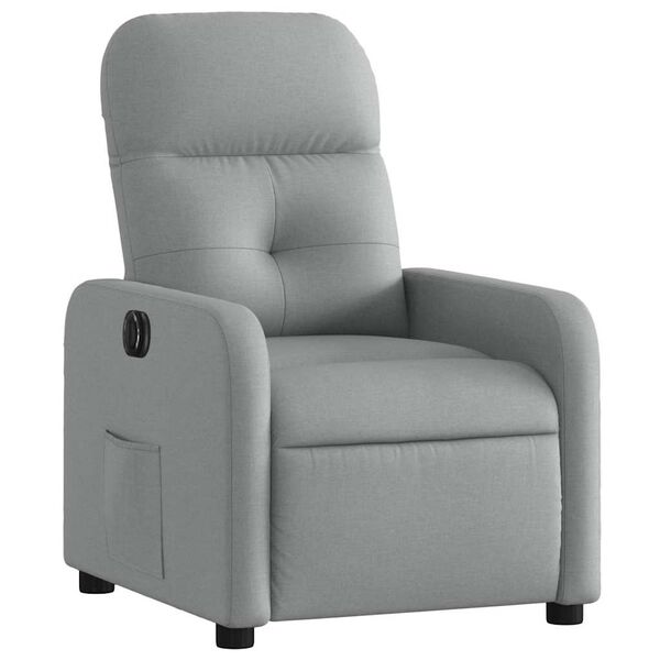 Showing Product Image 4 of 16